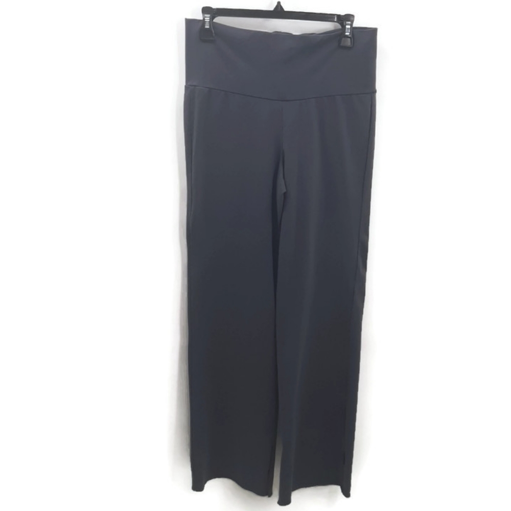 PrAna Elisa High Rise Yoga Pants Medium
